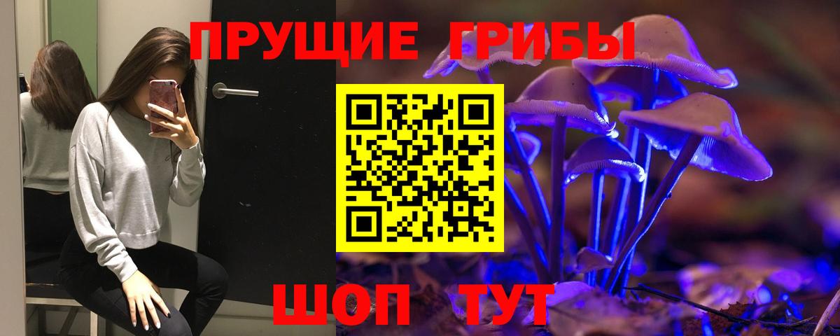 Псилоцибиновые грибы мухоморы  Псилоцибиновые грибы мухоморы  Вход с VPN  Фурманов 